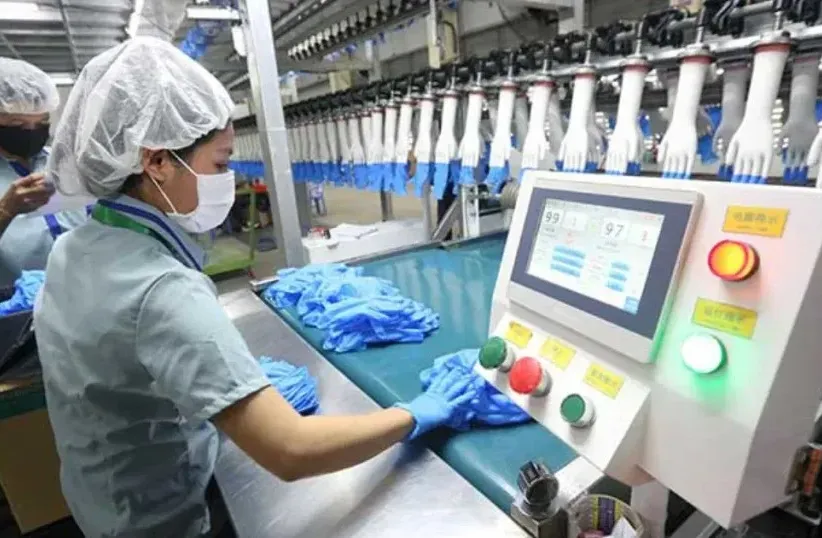 អ្នកជំនាញបារម្ភពីកម្ពុជាប្រឈមនឹងគម្លាតជំនាញ និងការទទួលយកបច្ចេកវិទ្យា AI