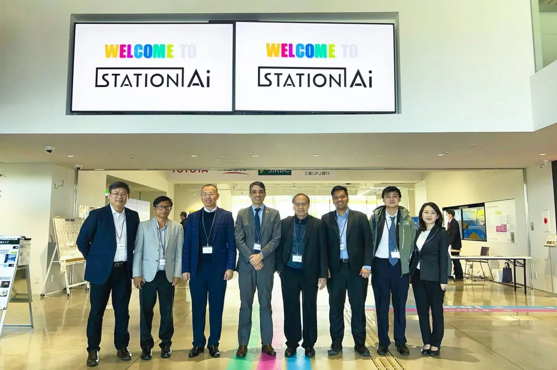 កម្ពុជាចូលរួមកម...