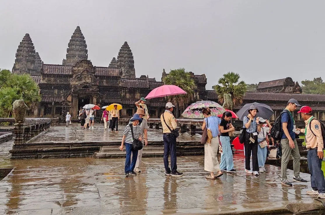 អាជ្ញាធរអប្សរាអ...