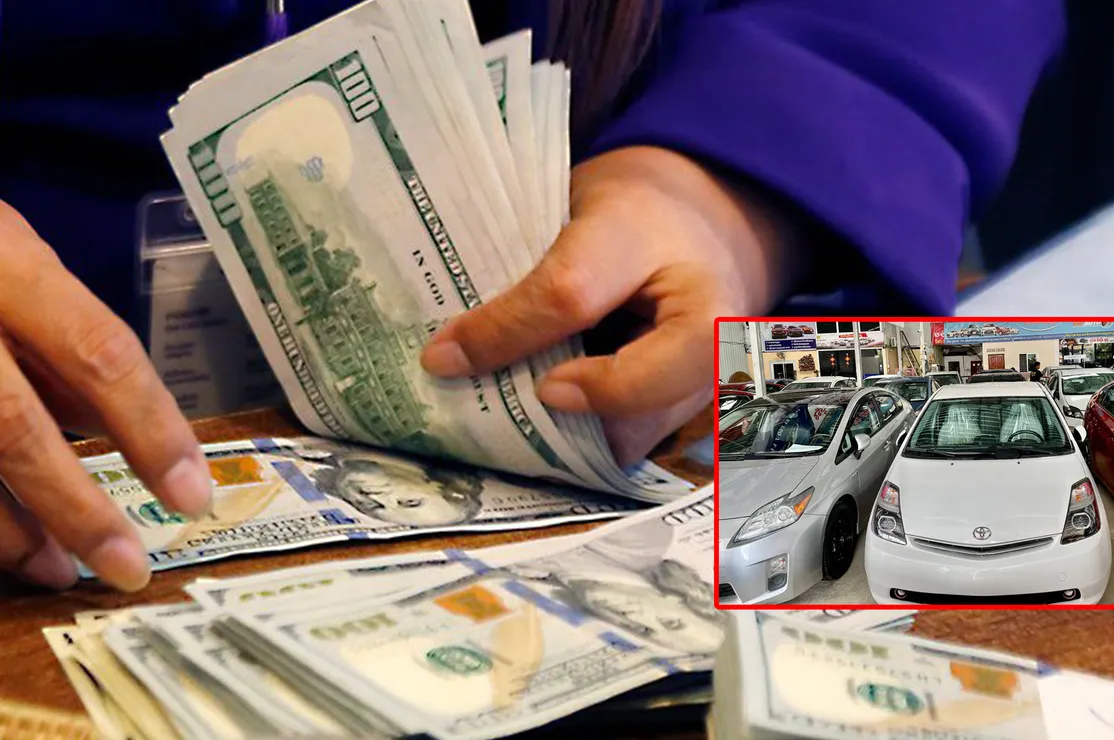 អ្នកជំនាញប្រាប់ឱ្យពលរដ្ឋ​​ប្រុ​ងប្រយ័ត្នចំពោះការទិ