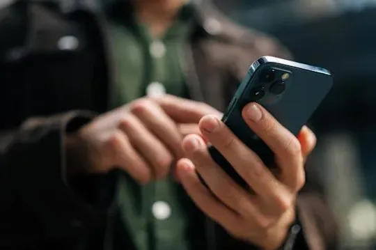 FBI ព្រមានពលរដ្ឋអាម៉េរិកក្នុងការប្រើប្រាស់កម្មវិធី