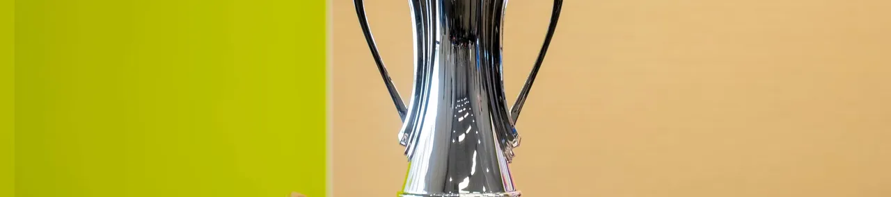 Thumbnail for ក្រុមឈ្នះជើង​ឯក AFC Challenge League 2025-26 ​នឹង​ទទួល​បាន​ប្រាក់​រង្វាន់ជាង 1,3លាន​ដុល្លារ