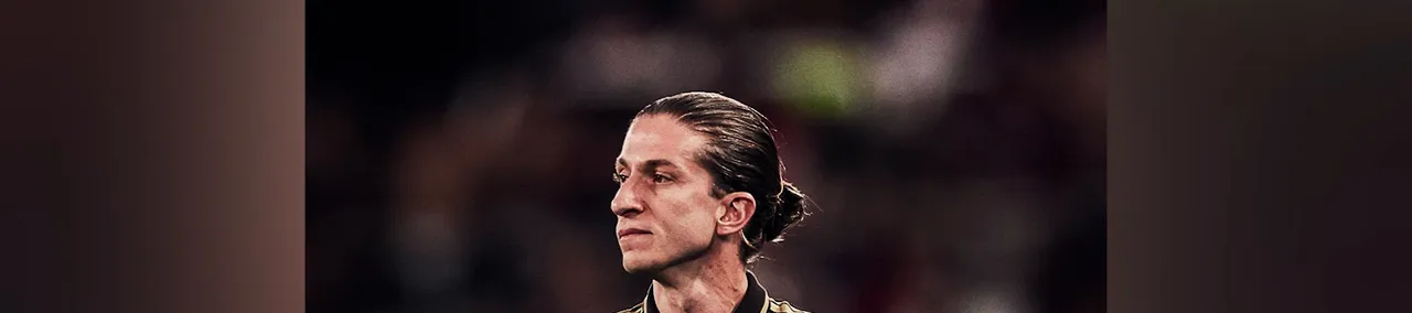 Thumbnail for ទម្លាយមូលហេតុដែលនាំឱ្យ Flamengo បញ្ចប់តំណែង Filipe Luis ទោះទើបដឹកនាំក្រុមឈ្នះ ៨-០