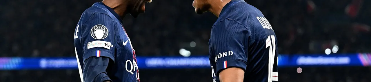 Thumbnail for ៤ឆ្នាំនៃវិវត្តន៍អាជីពរបស់ Kvaratskhelia រហូតក្លាយជាតារាកំពុងរះក្នុង UCL