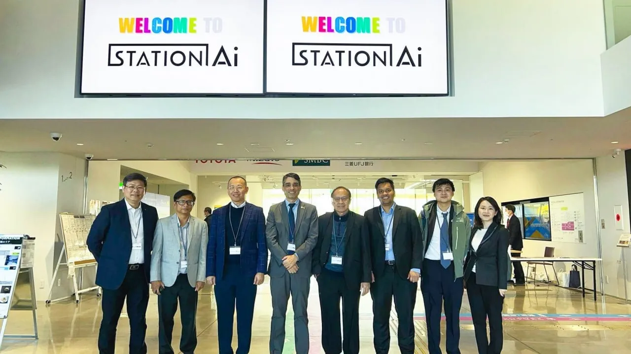 កម្ពុជាចូលរួមកម...