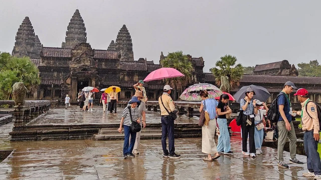 អាជ្ញាធរអប្សរាអ...
