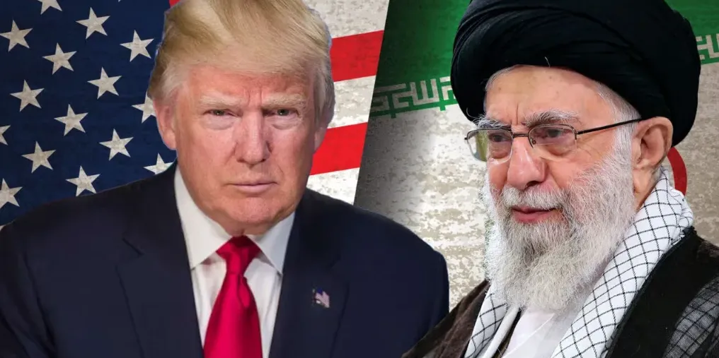 តម្លៃប្រេងឆៅធ្លាក់ចុះជាង ១៥ ភាគរយ បន្ទាប់ពីមានបទឈប់បាញ់បណ្តោះអាសន្នរវាងអាម៉េរិក-អ៊ីរ៉ង់ - AMS Article Thumbnail