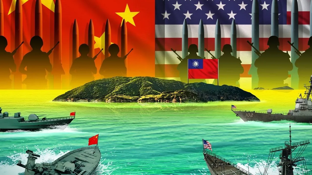 ការសិក្សាថ