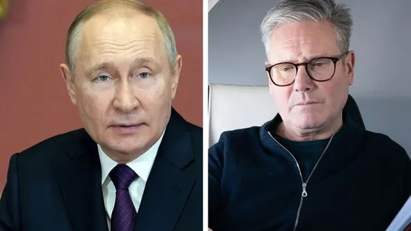 អតីតយុទ្ធជ