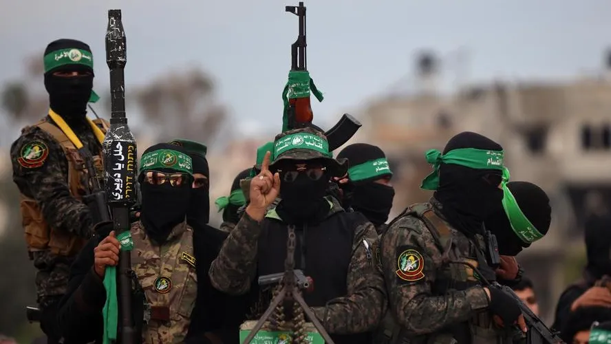 អាមេរិក ប្