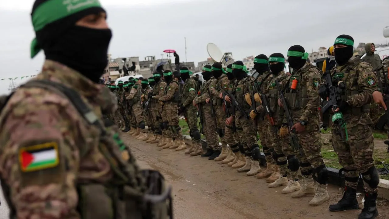 អ៊ីស្រាអែល