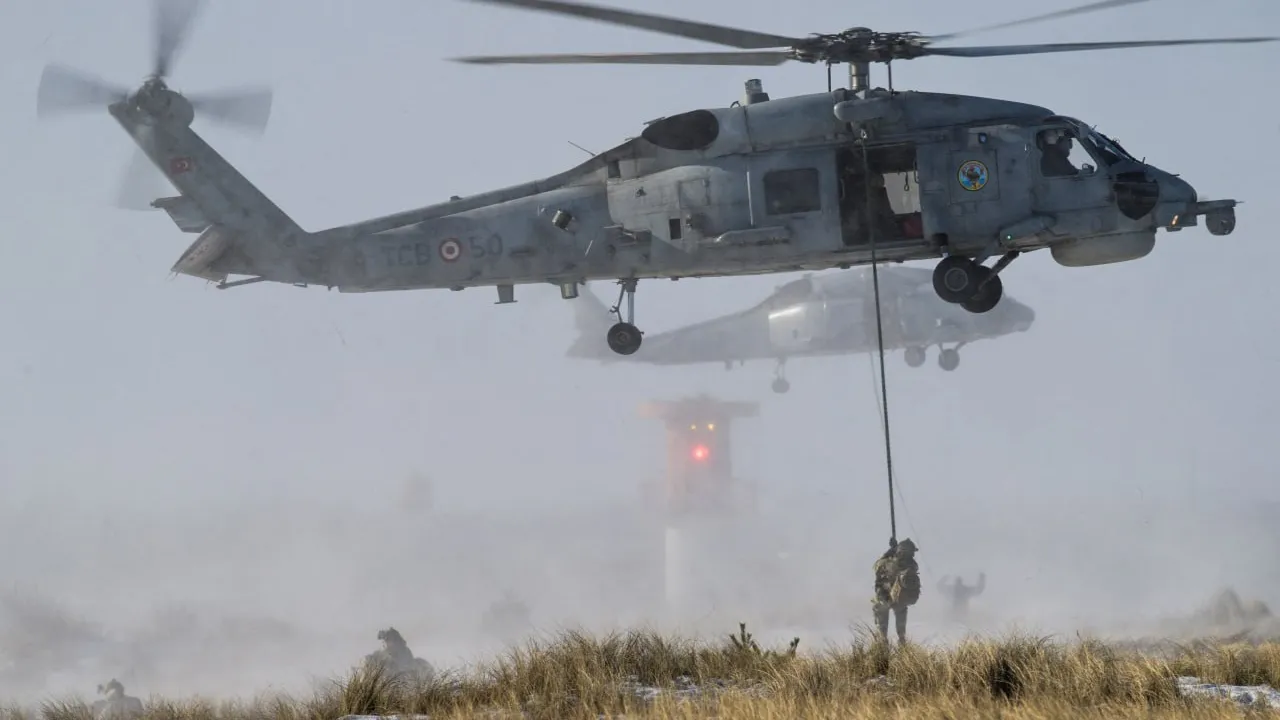 អ៊ីរ៉ង់ សង