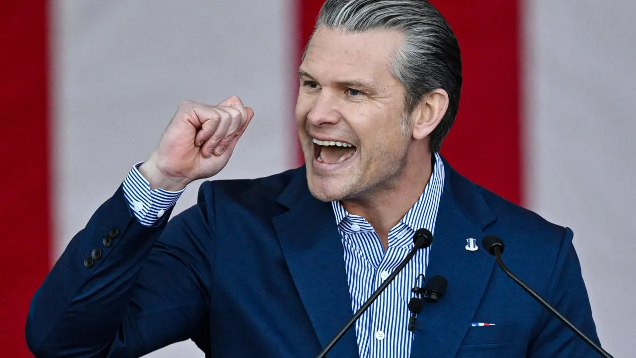 រដ្ឋមន្រ្ត