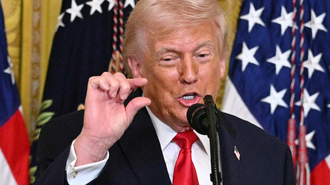 អាមេរិក កម្ទេចនាវាដាក់មីន អ៊ីរ៉ង់ ចំនួន ២៨ គ្រឿង - AMS Article Thumbnail