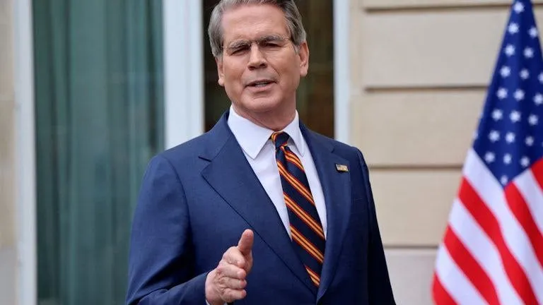 អាមេរិក បើ