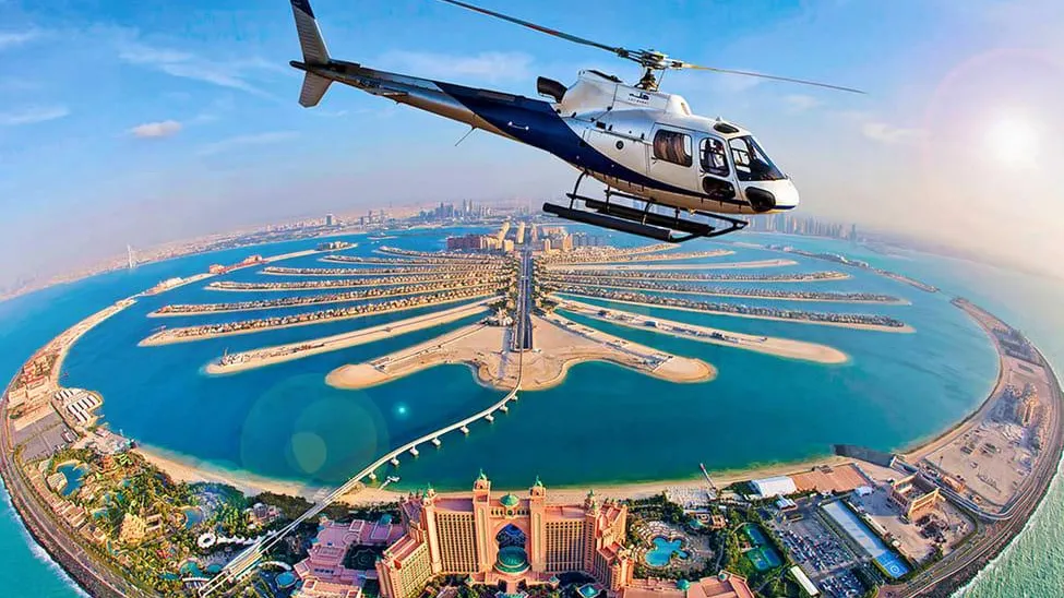 UN ៖ សង្គ្