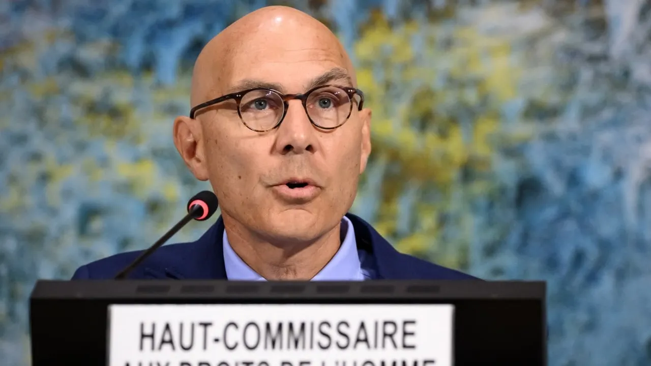 ប្រមុខសិទ្