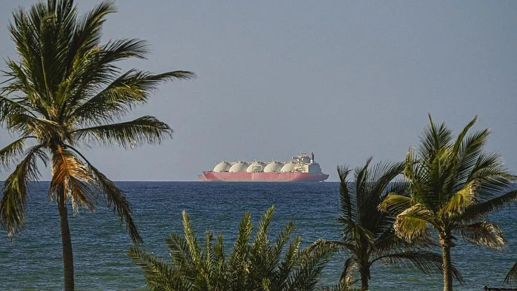 លោក ត្រាំ ទទូចចង់ឃើញ ណាតូ ប្តេជ្ញាការពារច្រក Hormuz - AMS Article Thumbnail