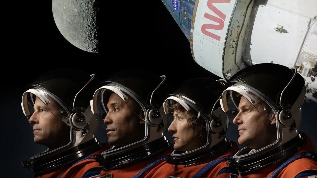 ទីបំផុត អវ