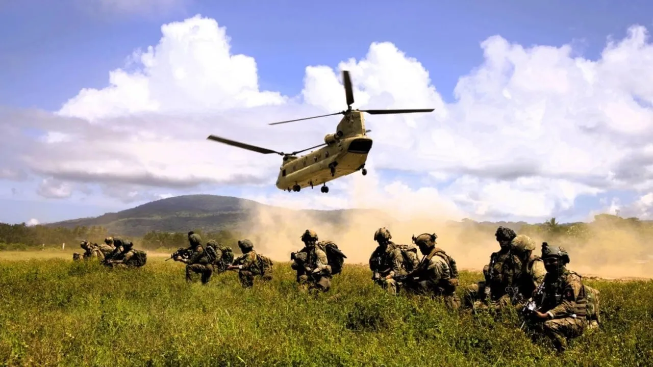 ជប៉ុន បញ្ជ