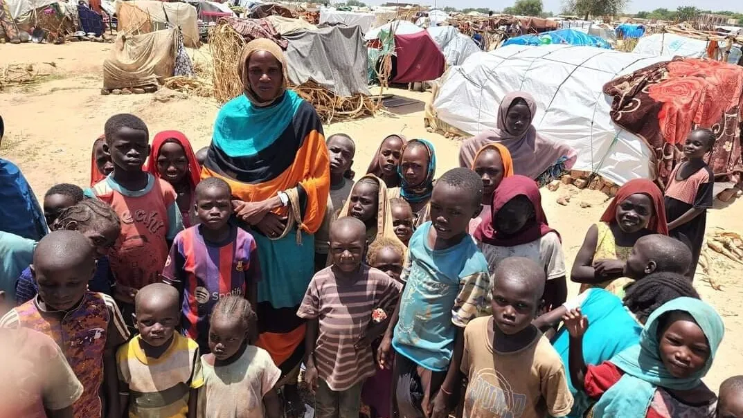 មនុស្សជាង 