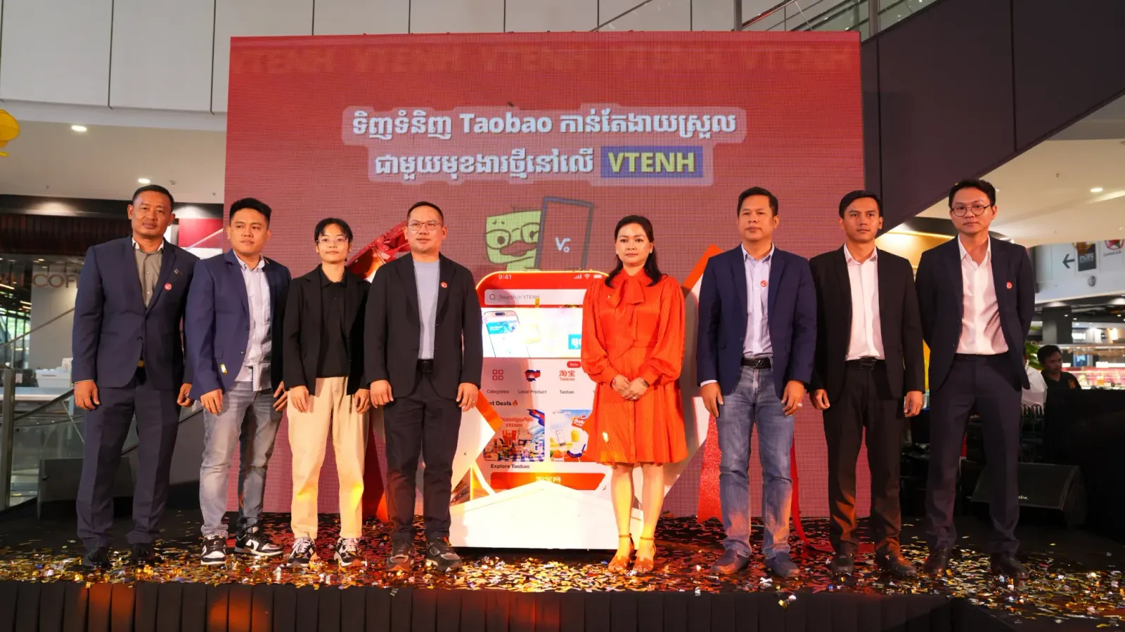 កាន់តែងាយស