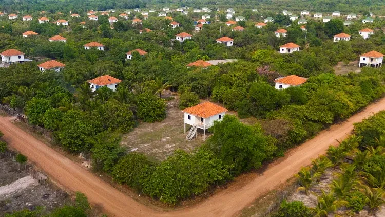 ក្រសួង​រៀប