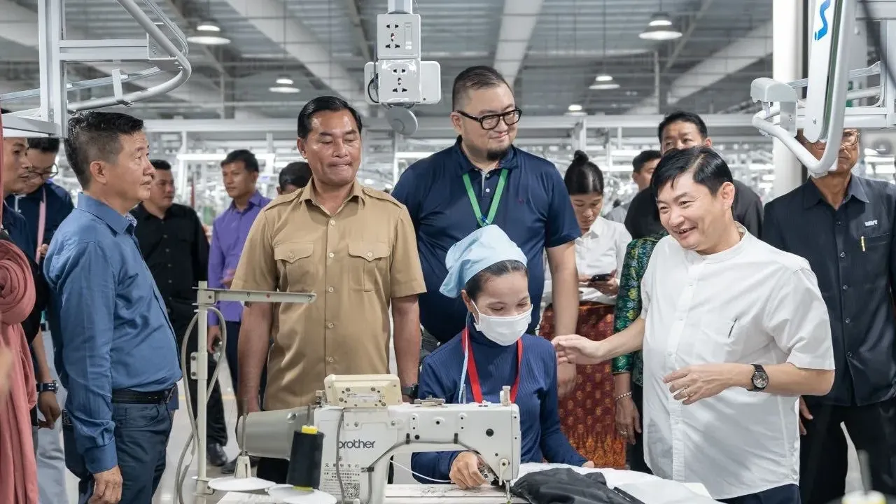 យុវជនជិត ១