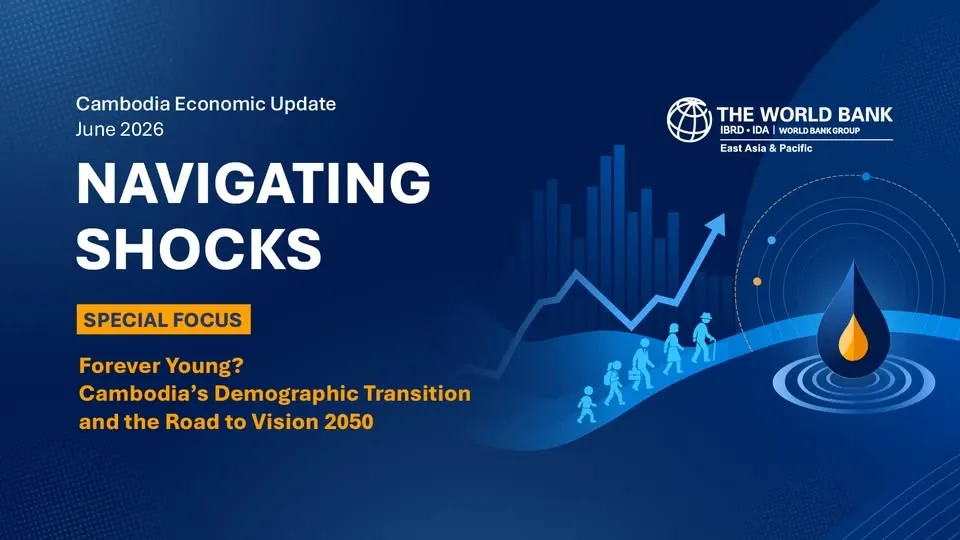 World Bank