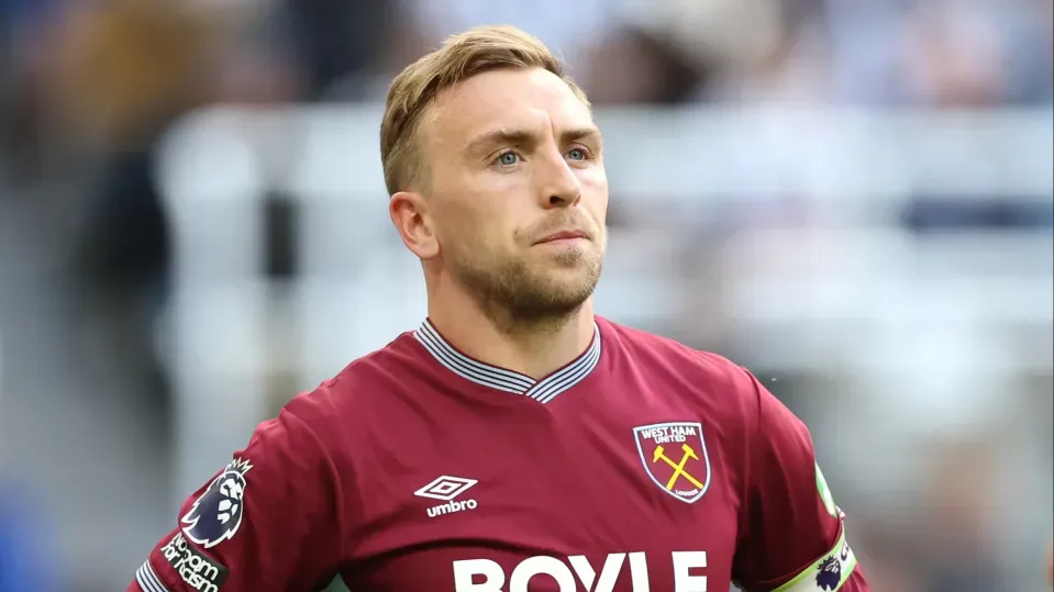 Chelsea, Liverpool និង Man Utd ចង់បាន Bowen - ព័ត៌មាន​ចចាមអារ៉ាម​ថ្ងៃពុធ