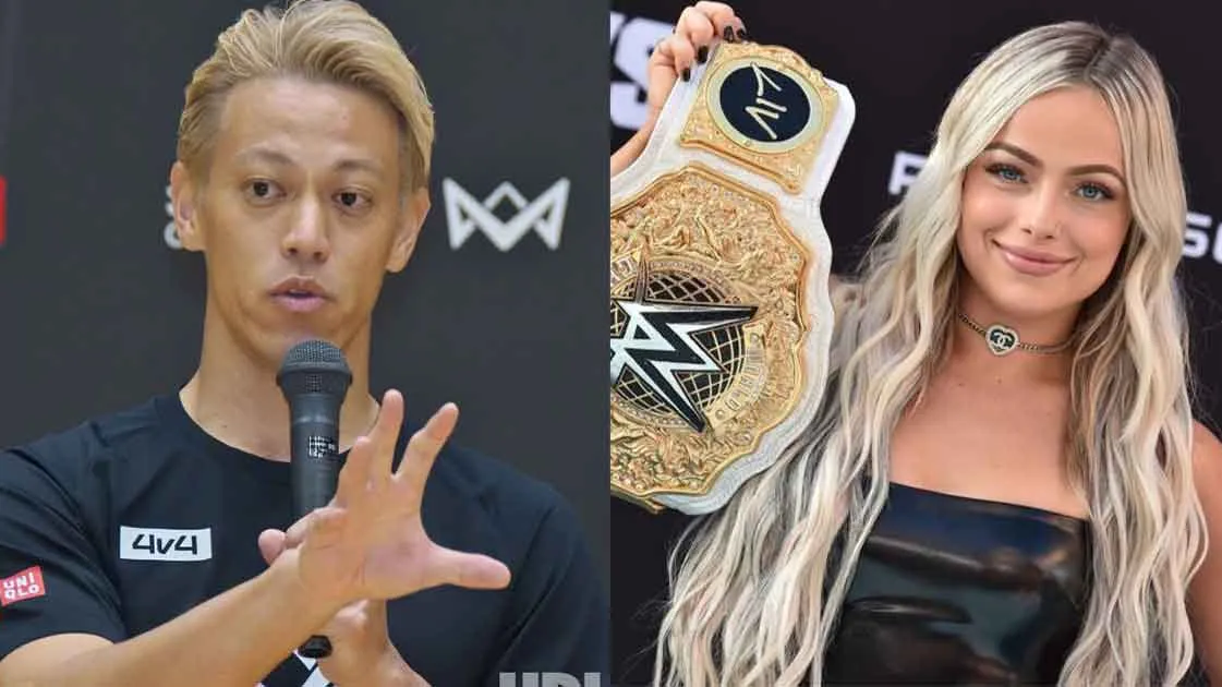 រងការរិះគន់! Keisuke Honda ក្រោយអត្ថាធិប្បាយការប្រកួតរវាងហូឡង់ និងជប៉ុន