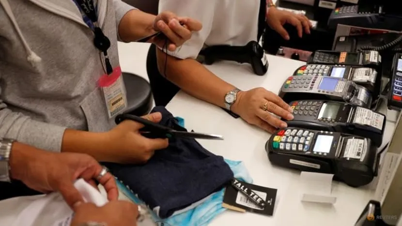 ថៃ​ផ្តើម​ប្រមូល​ពន្ធ​ ​VAT​ ​ពី​ក្រុមហ៊ុន​បច្ចេកវិទ្យា​បរទេស​