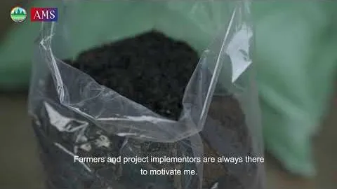 Phumi Knhom Ep06: សិប្បកម្ម ដីបណ្តុះពីស្រកីដូង