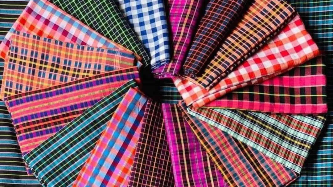 រដ្ឋមន្ត្រីក្រសួងវប្បធម៌ និងវិចិត្រសិល្បៈនៃកម្ពុជា កំពុងរៀបចំឯកសារដើម្បីស្នើដាក់បញ្ចូលក្រមាខ្មែរ ជាសម្បត្តិបេតិកភណ្ឌវប្បធម៌អរូបី