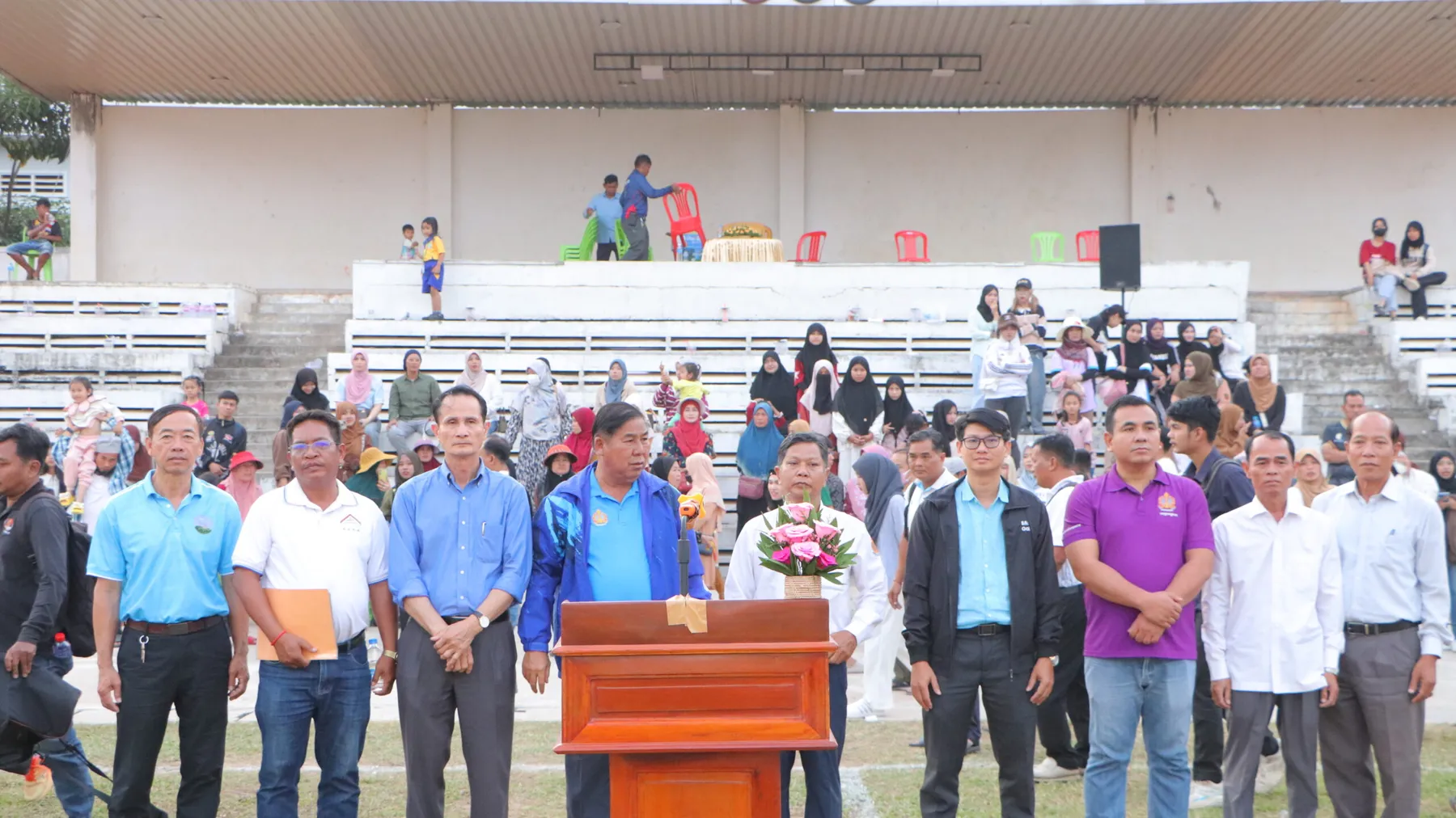 ក្រុមបាល់ទាត់មុខកំពូលគ្រងជើងឯក ការប្រកួត កីឡាបាល់ទាត់យុវជនអាយុក្រោម ១៨ឆ្នាំ ប្រចាំឆ្នាំ២០២៥