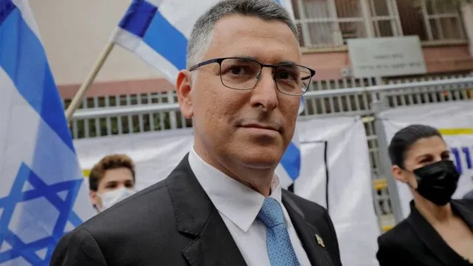 អ៊ីស្រាអែល ថា អ៊ីរ៉ង់ផ្តោតវាយប្រហារលើជនស៊ីវិល