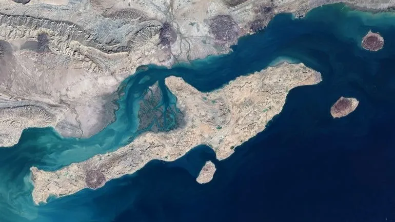 អឺរ៉ុប បដិសេធបញ្ជូនយោធាទៅការពារច្រក Hormuz ព្រោះជា សង្គ្រាម អាមេរិក និងអ៊ីរ៉ង់