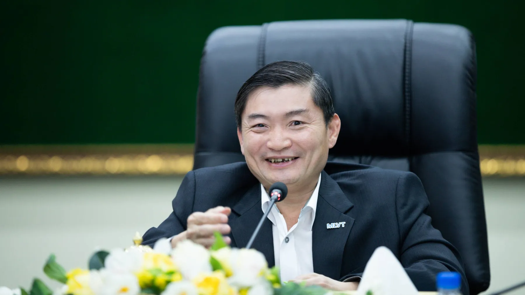 បងប្អូនកម្មកររោងចក្រទទួលបានប្រាក់សោហ៊ុយធ្វើដំណើរ ២,៥០ដុល្លារអាម៉េរិក ក្នុងមួយខែ បន្ថែមលើសោហ៊ុយធ្វើដំណើរនិងស្នាក់នៅ ដែលកំពុងអនុវត្ត