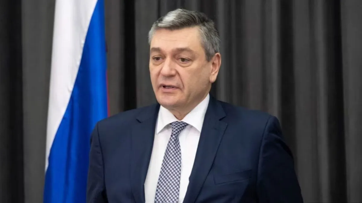 រុស្ស៊ី ដាស់តឿន ជប៉ុន ឱ្យរៀនសូត្រពីប្រវត្តិសាស្ត្រ ប្រសិនបើចង់ធ្វើទំនើបកម្មយោធាឡើងវិញ