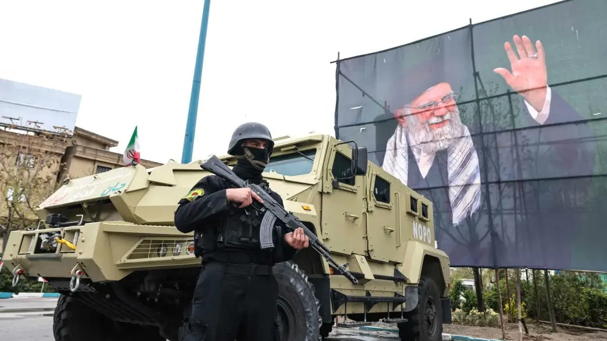 ពួក ហ៊ូធី វាយប្រហារជាលើកទី៤ លើអ៊ីស្រាអែល