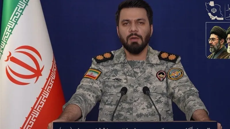 អ៊ីរ៉ង់ ប្រកាសមិនគិតថ្លៃនាវាអ៊ីរ៉ាក់ ឆ្លងកាត់ Hormuz