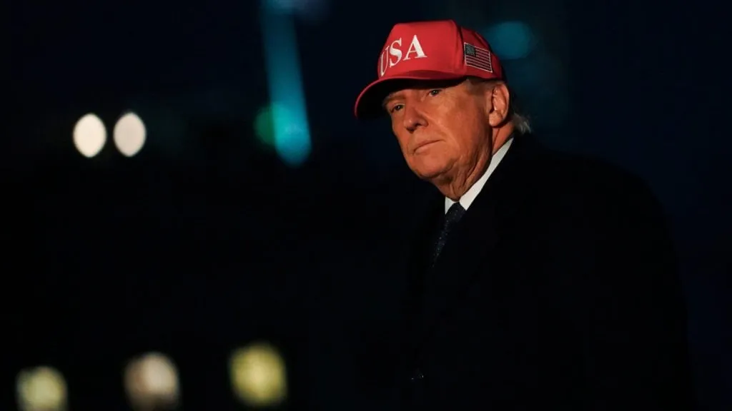 អ្នកតាមដានតម្លៃសង្គ្រាម ៖ អាមេរិក ចាយ៤២ពាន់លានដុល្លារ តតាំងនឹងអ៊ីរ៉ង់ ៣៧ថ្ងៃ