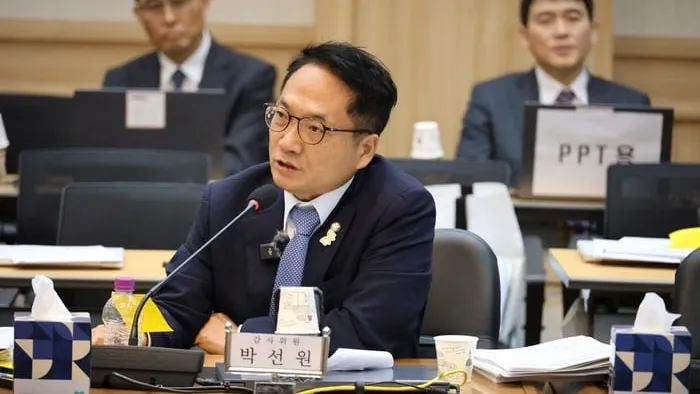 សមាជិកសភា កូរ៉េខាងត្បូង ថា កូរ៉េខាងជើង មិនបានលួចផ្តល់អាវុធឲ្យ អ៊ីរ៉ង់ ដូចការចោទទេ