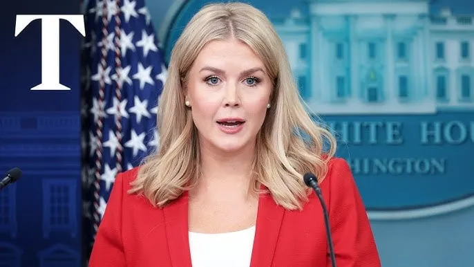 សេតវិមាន ថា បទឈប់បាញ់ គឺជាជ័យជម្នះរបស់អាមេរិក