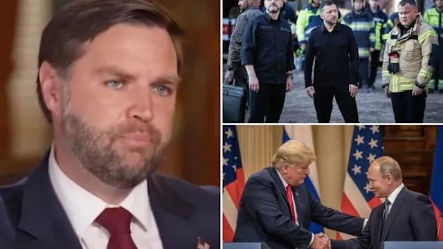 អាមេរិក បន្ទោសទាំង អ៊ុយក្រែន និងរុស្ស៊ី មិនព្រមឈប់បាញ់គ្នា ព្រោះតែរឿងដីត្រឹមពីរបីគីឡូម៉ែត្រការ៉េ