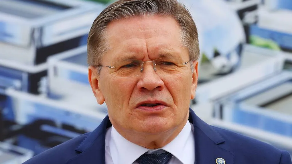 រុស្ស៊ី ថា អឺរ៉ុបដើរនយោបាយខុស ទើបជួបវិបត្តិថាមពល