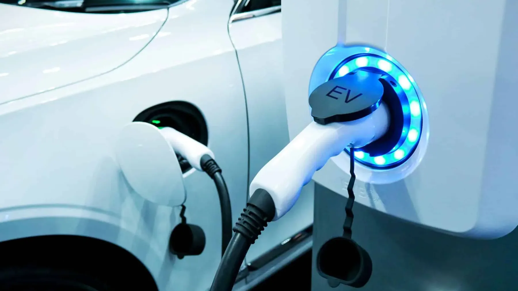 ការចុះបញ្ជីរថយន្តអគ្គិសនីថ្មីៗ (BEV) នៅសហភាពអឺរ៉ុបក្នុងត្រីមាសទី១ ឆ្នាំនេះ កើនឡើងខ្ពស់ខ្លាំង