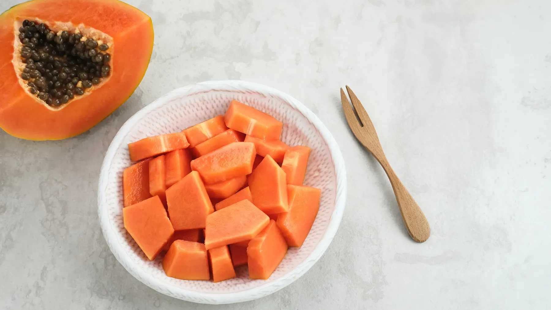 អត្ថប្រយោជន៍សុខភាពទាំង ៦ យ៉ាងពីការទទួលទានផ្លែល្ហុង