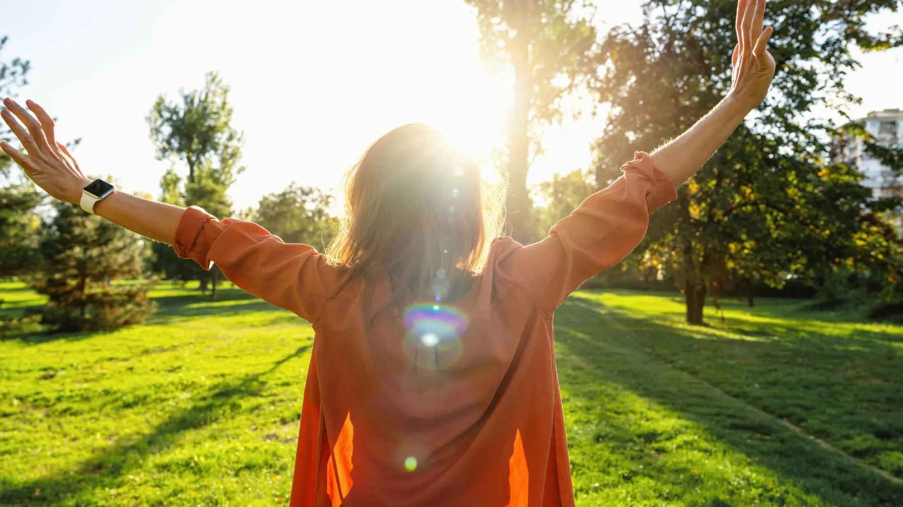 បង្កើតថាមពលពេលព្រឹក ៖ តិចនិកកម្ចាត់ភាពស្ពឹកស្រពន់ និងបង្កើនផលិតភាព