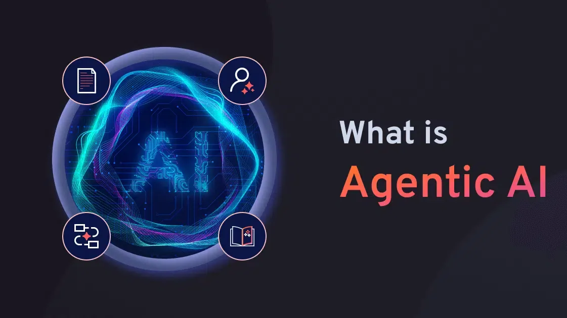 កម្ពុជានៅចំណុចសំខាន់ ខណៈ AI កំពុងផ្លាស់ប្តូរសេដ្ឋកិច្ច